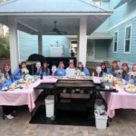 The Most Popular Bachelorette Party Ideas in 2025